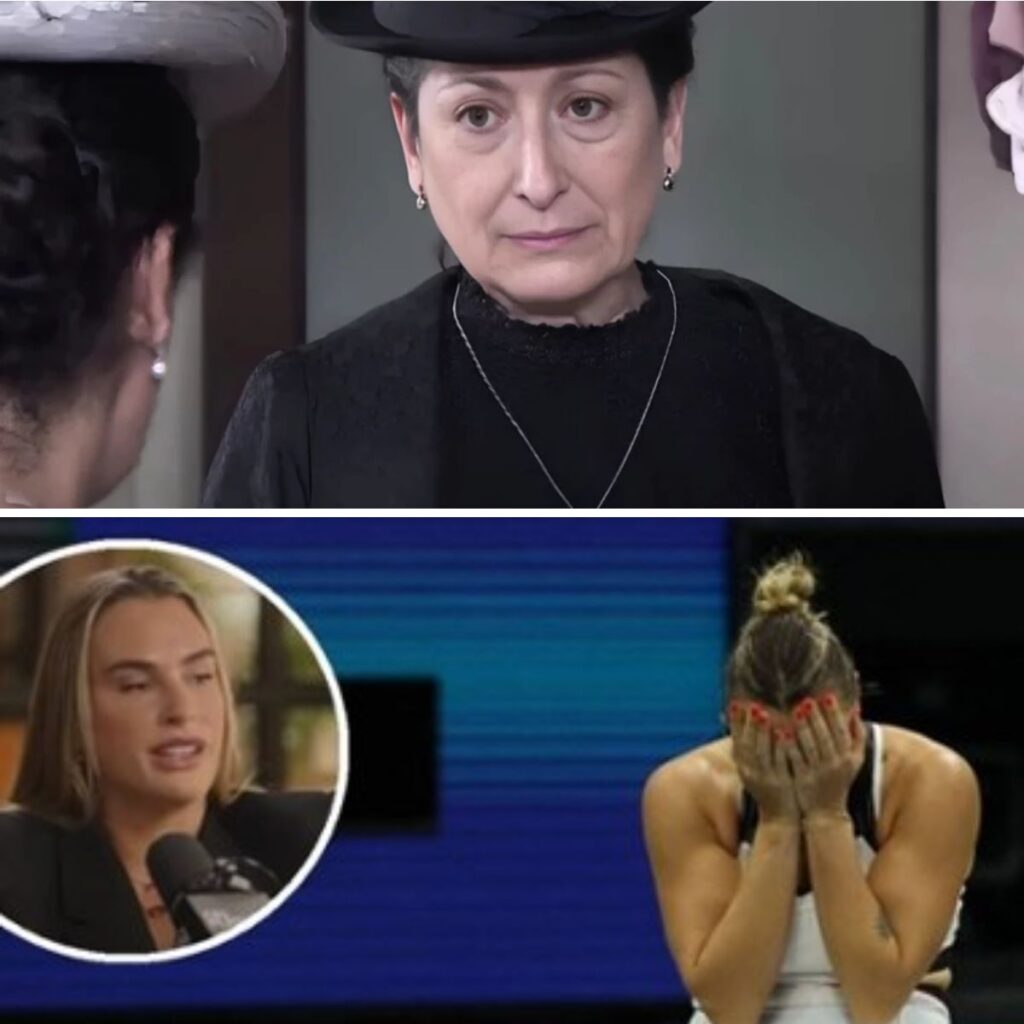 The current image has no alternative text. The file name is: 4-2.jpg